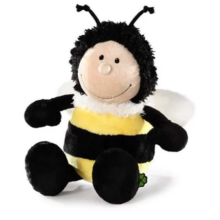 NICI Hummel Happy Springtime, 35cm
