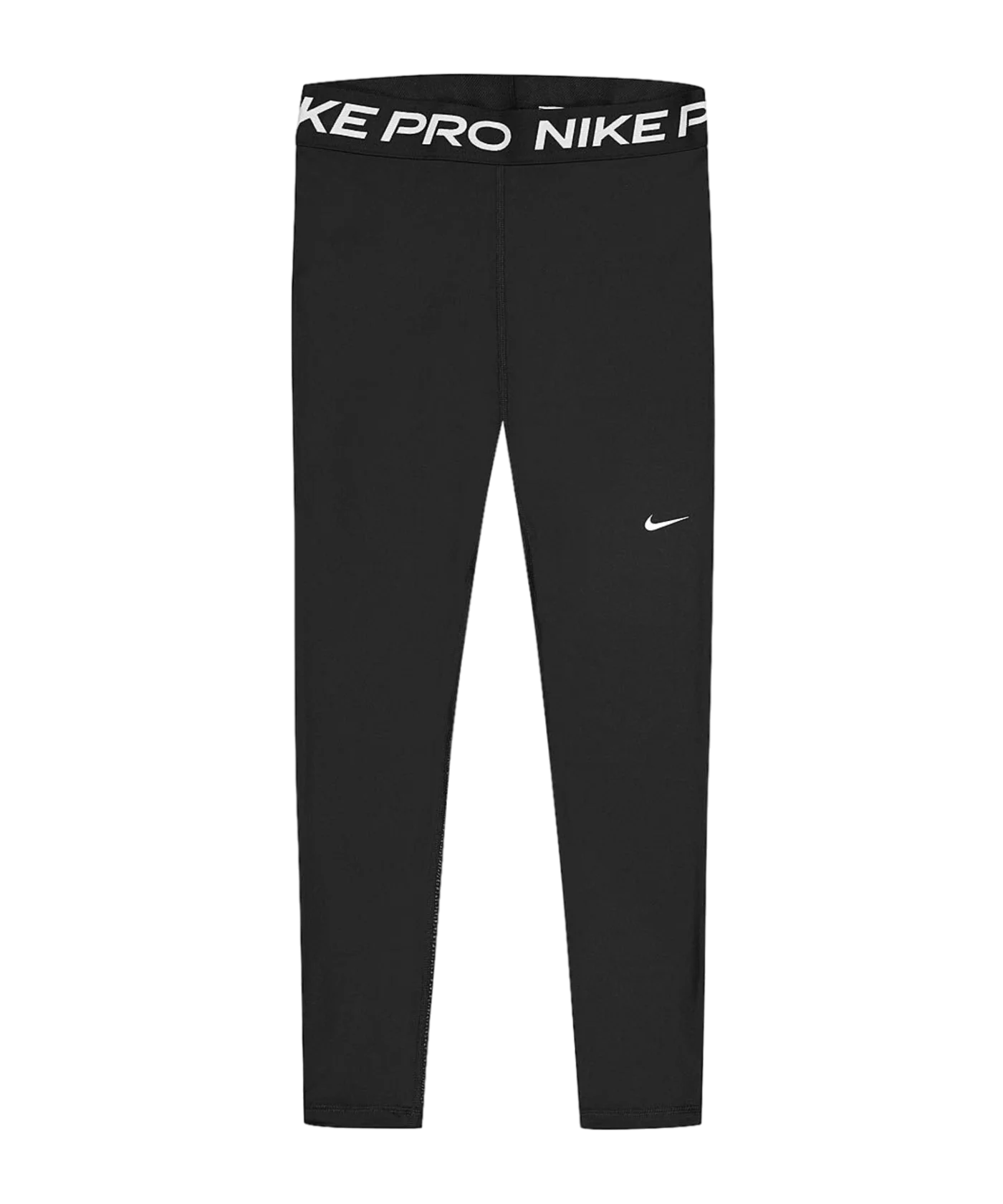Nike 365 Leggings Training Damen Schwarz F010