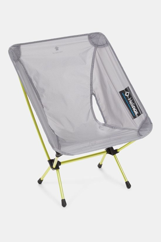 Helinox Helinox Chair Zero Campingstoel