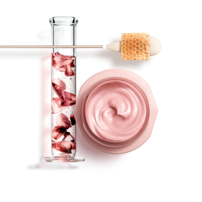Vichy Neovadiol Rose Platinium Day Cream 50 ml