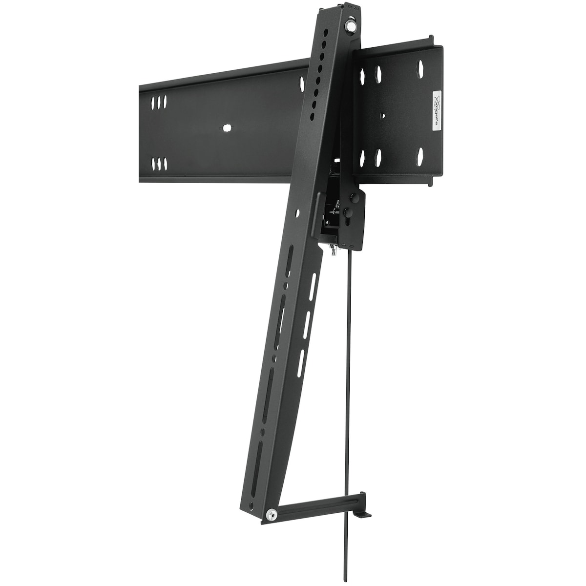 Vogel s Pro PFW 6410 veggfeste til skjerm