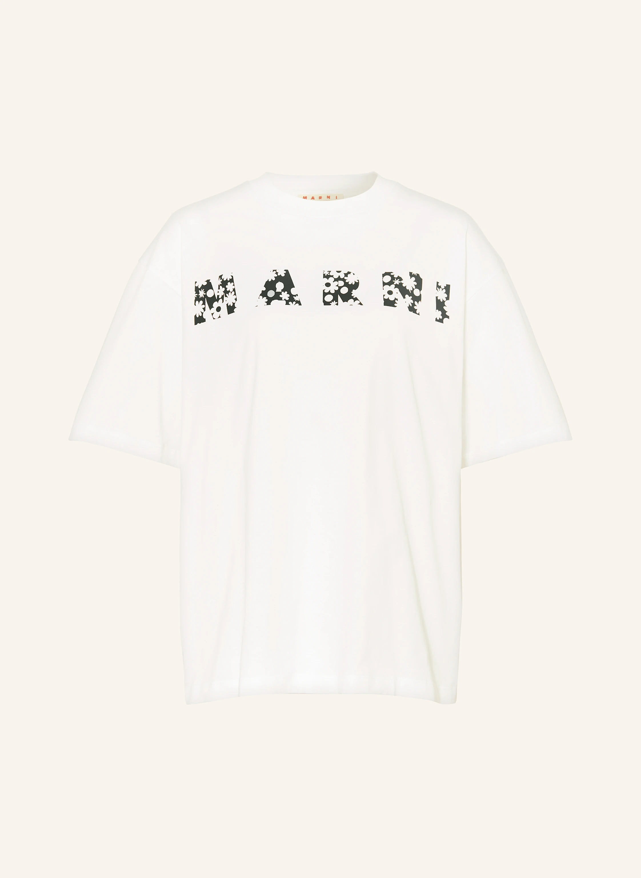 MARNI T-Shirt