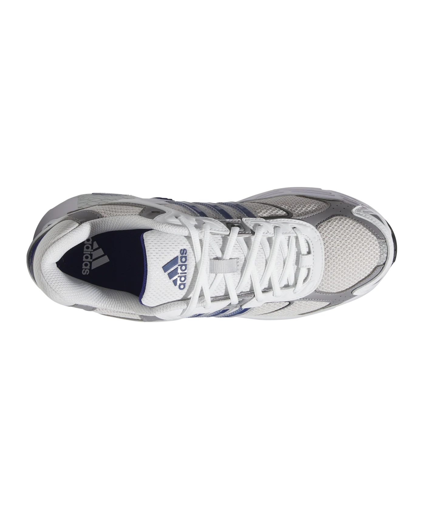 adidas Originals Response CL Weiss Blau