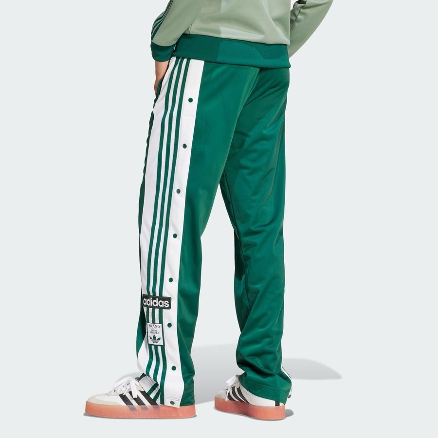 Adidas Original Pantalon Adibreak