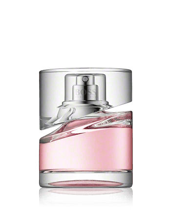 Hugo Boss Femme by Boss edp vapo 50ml