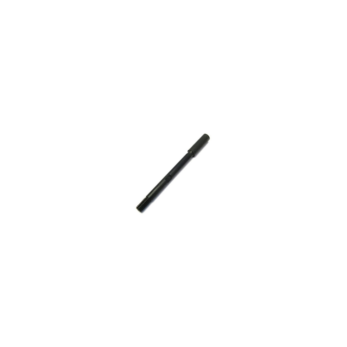 TFL-511B22 Driveshaft Ø4 / 5.3