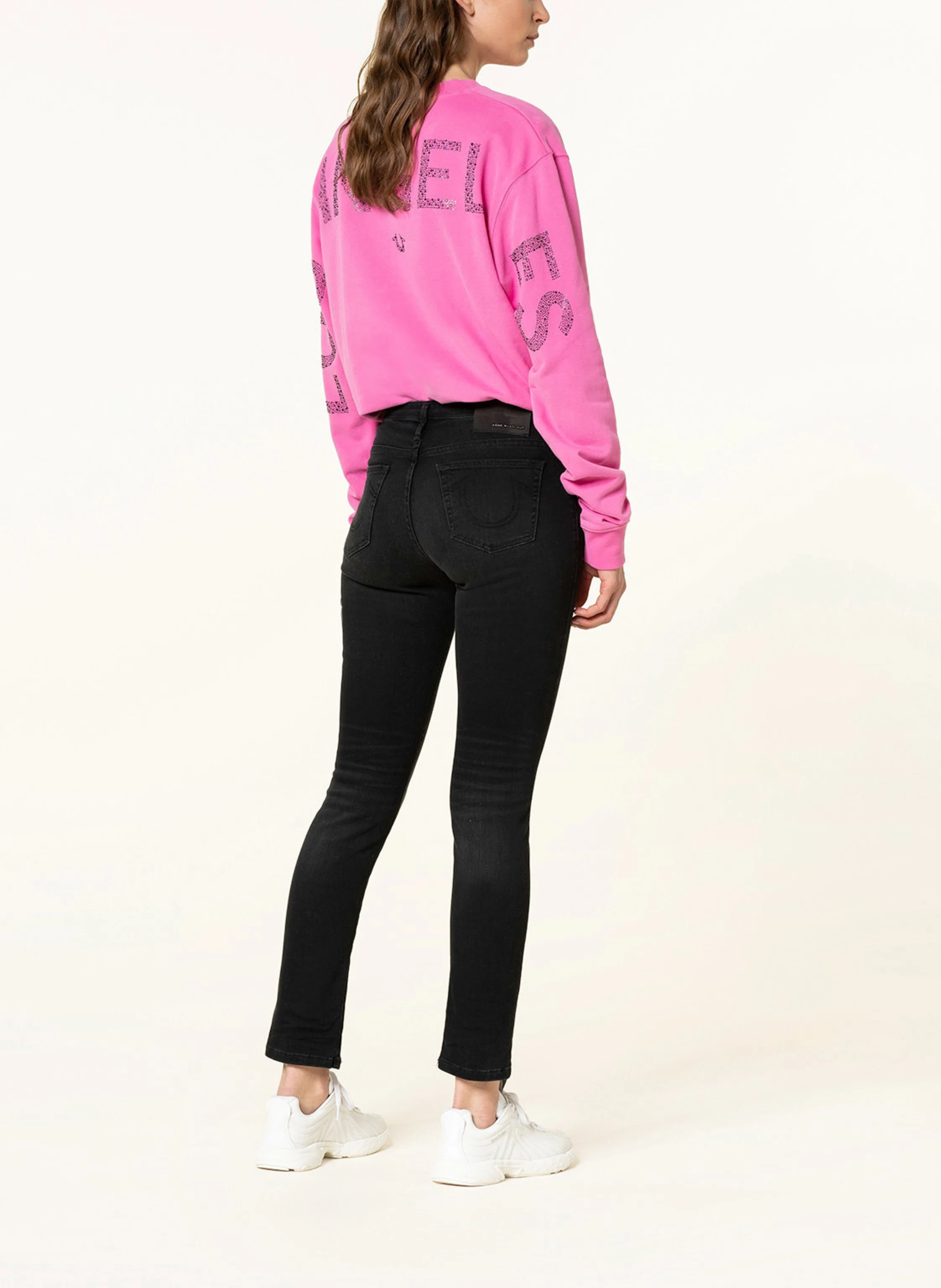 TRUE RELIGION Jeans CORA