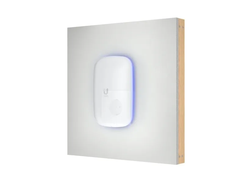 Ubiquiti UniFi U6  Extender (Wi-Fi 6) - Trådløs forbindelse -