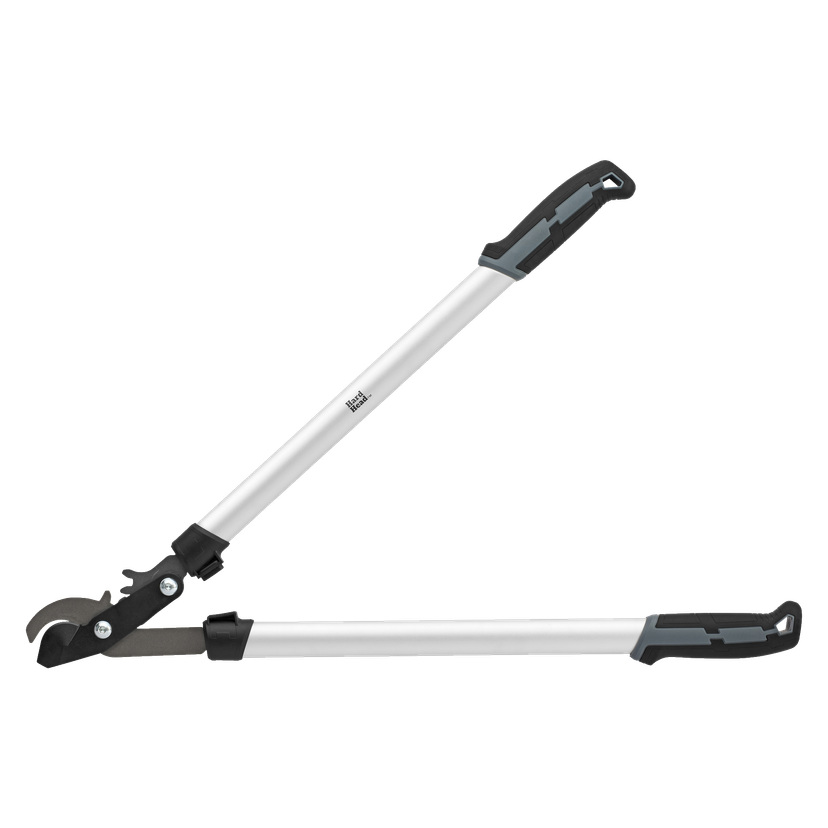 Grensaks med sideskjær Ø45 mm 75 cm