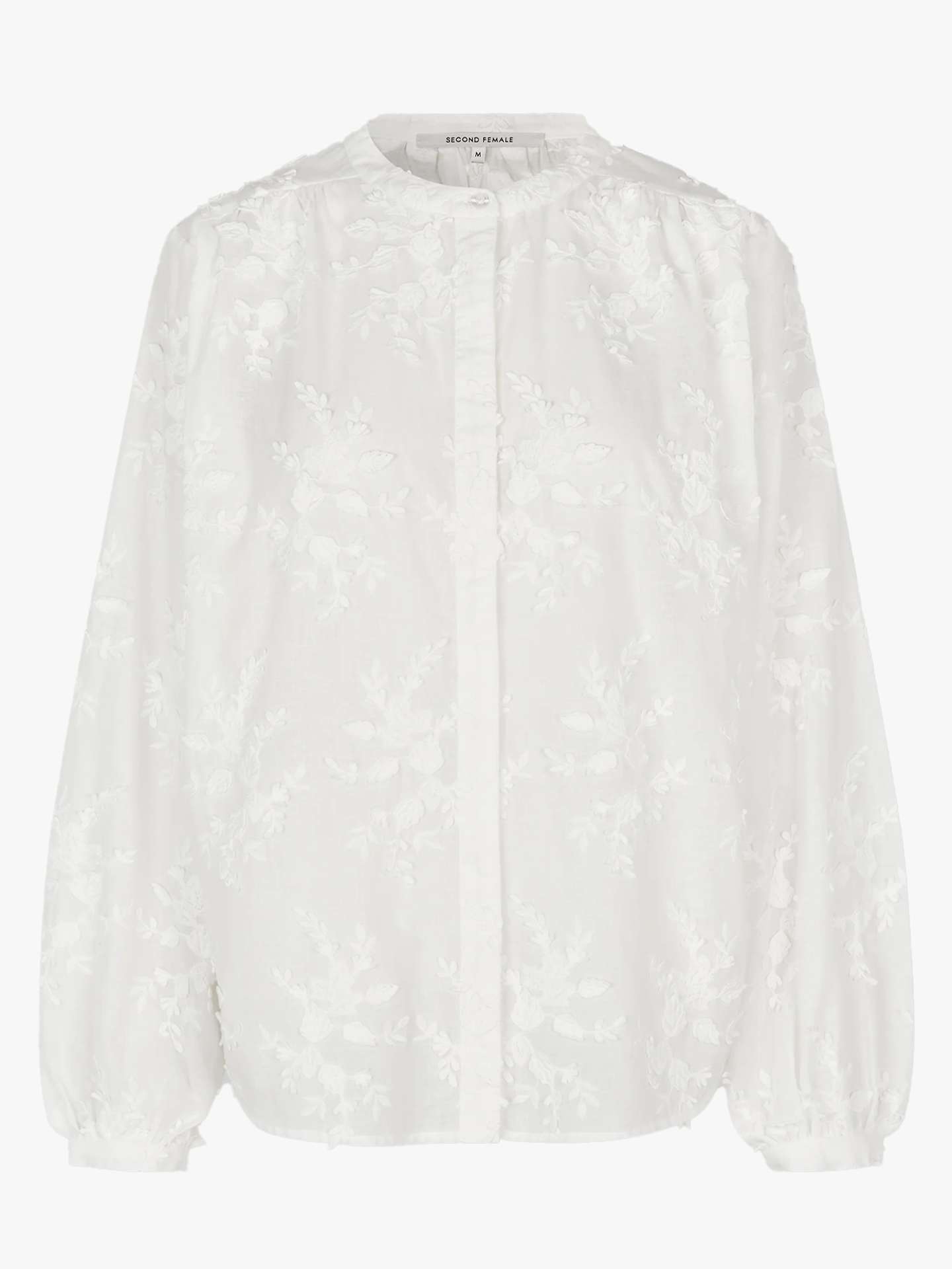 Cavan Shirt