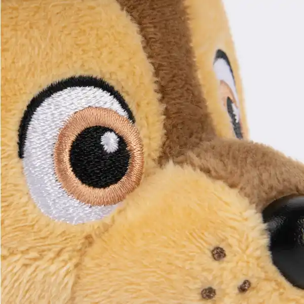 Gund Paw Patrol Plüsch