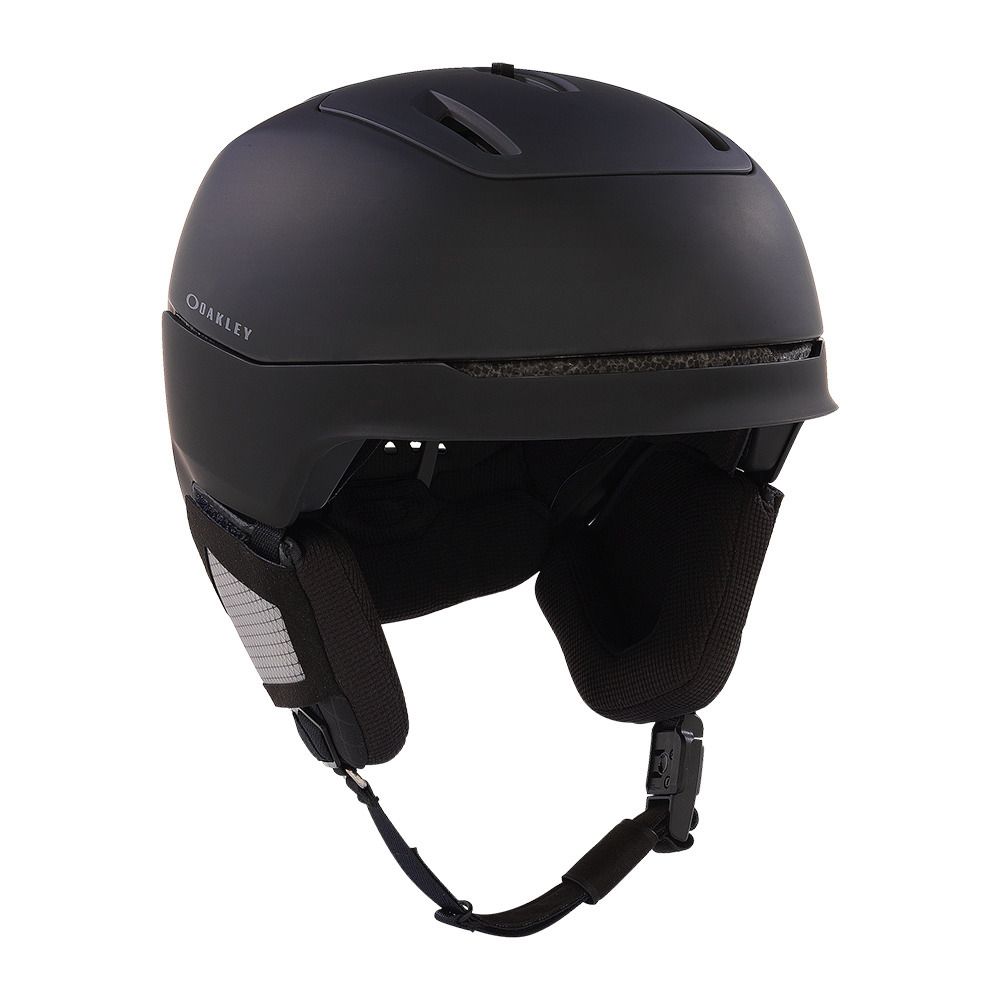 Oakley MOD5 - Casque ski blackout