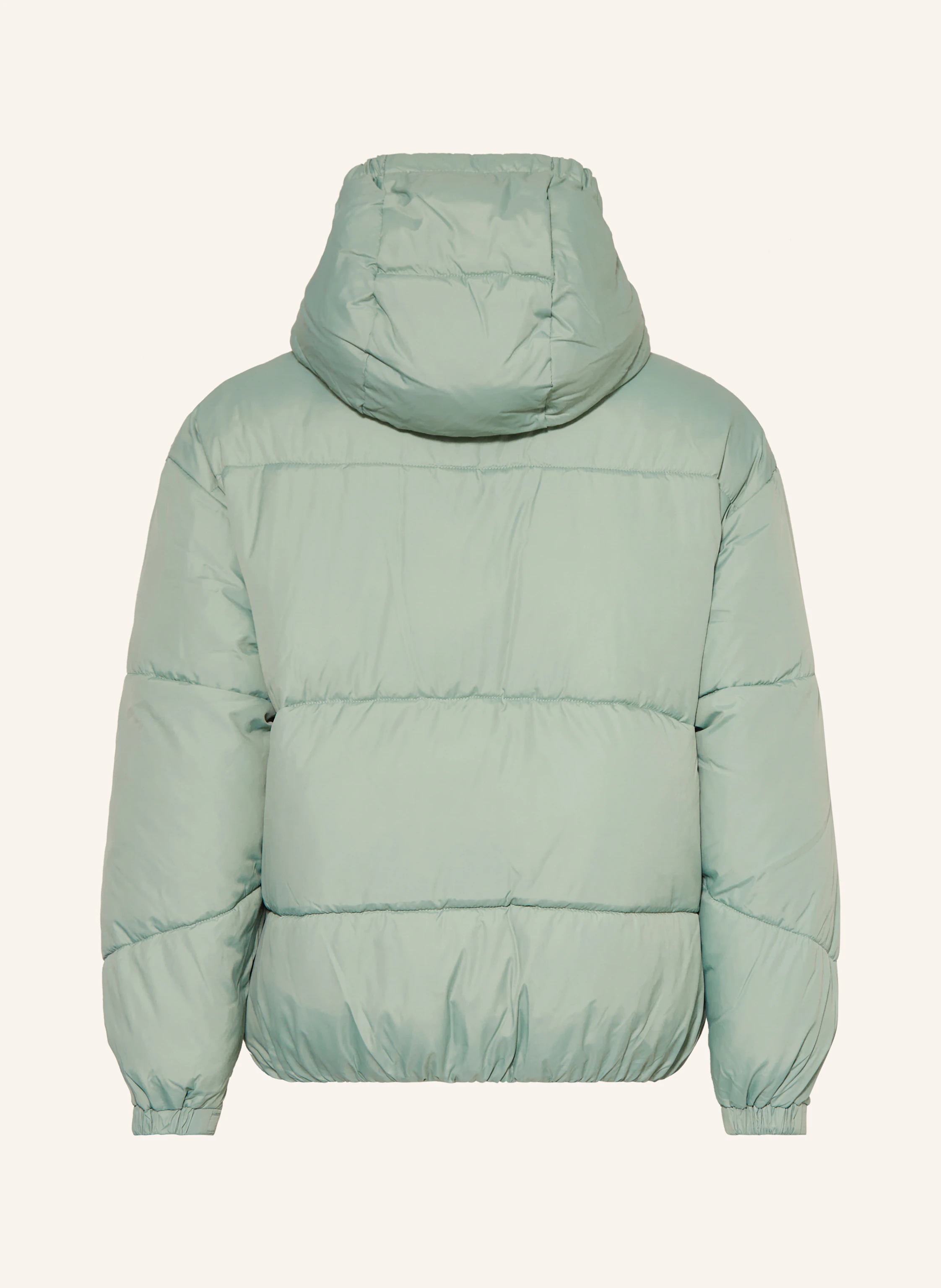 Calvin Klein Steppjacke