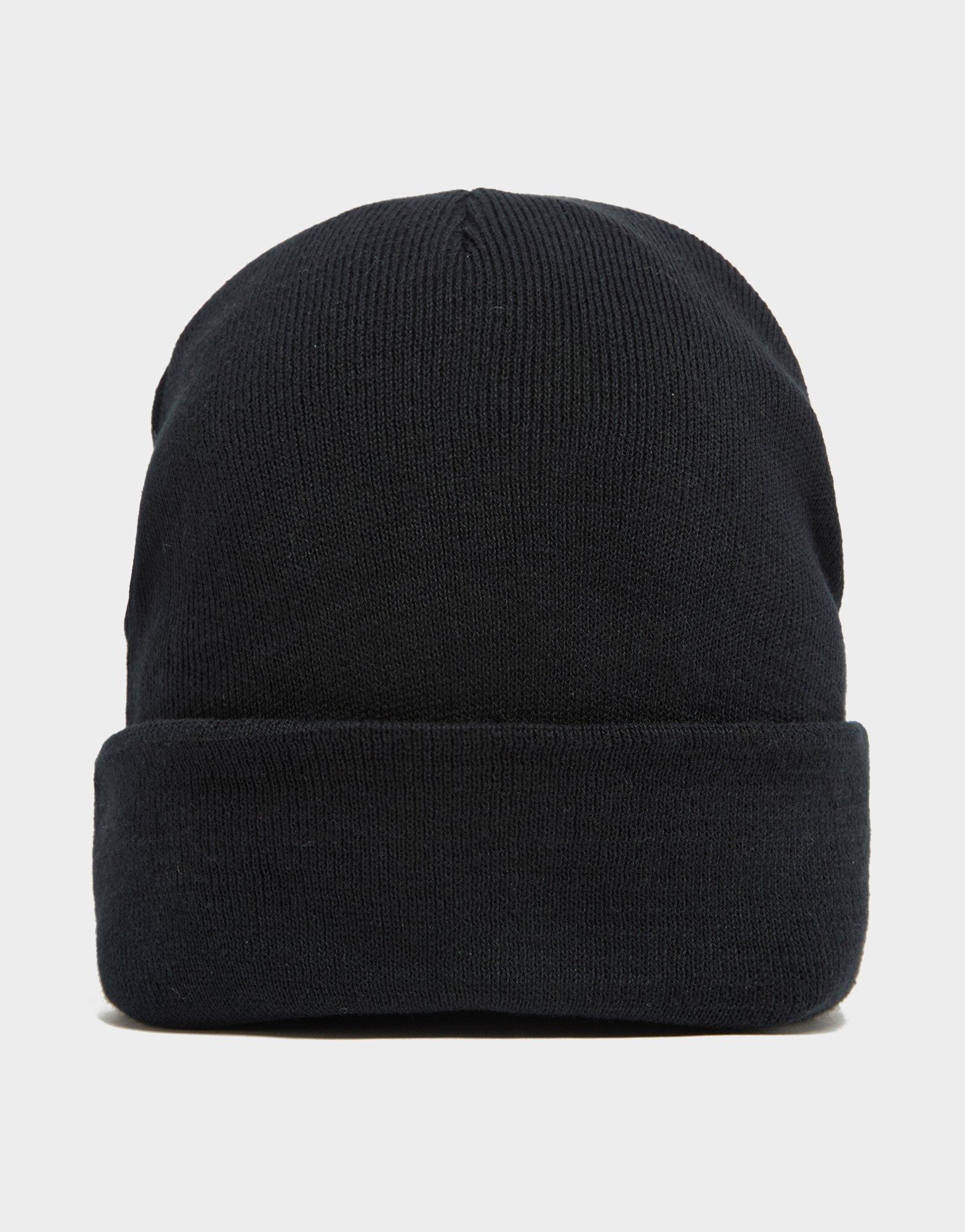 MONTIREX Bonnet Polar Homme