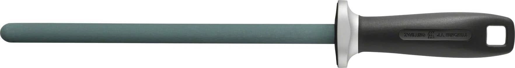 Wetzstahl 1001772