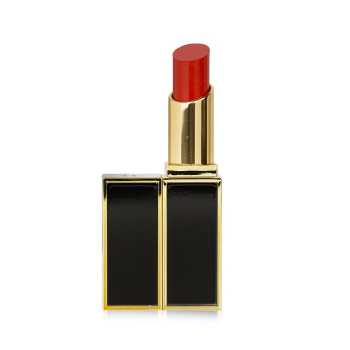 Tom Ford Lip Color Satin Matte