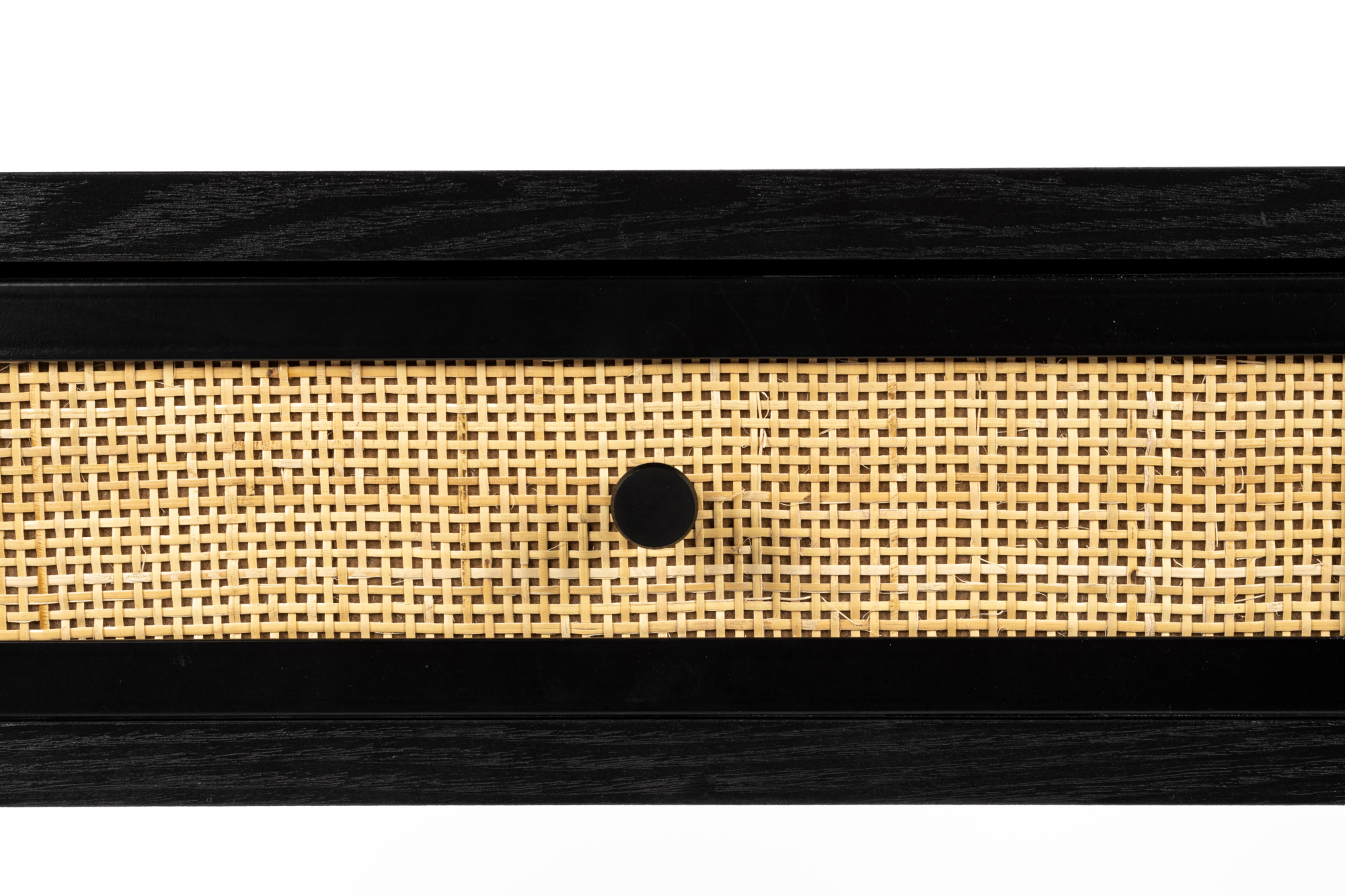 Console Guuji