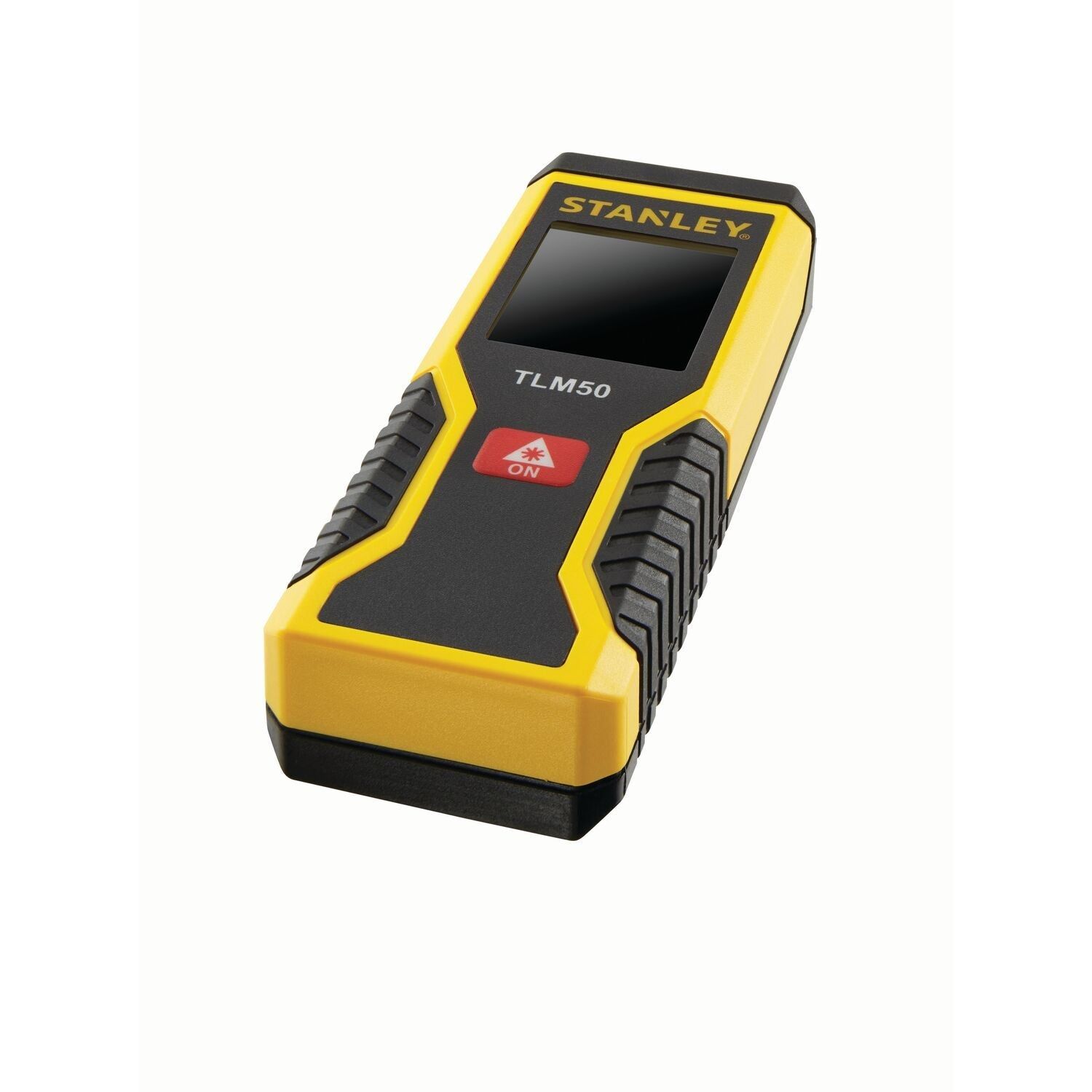 Stanley STHT1-77409 Laserafstandsmeter TLM50 15m