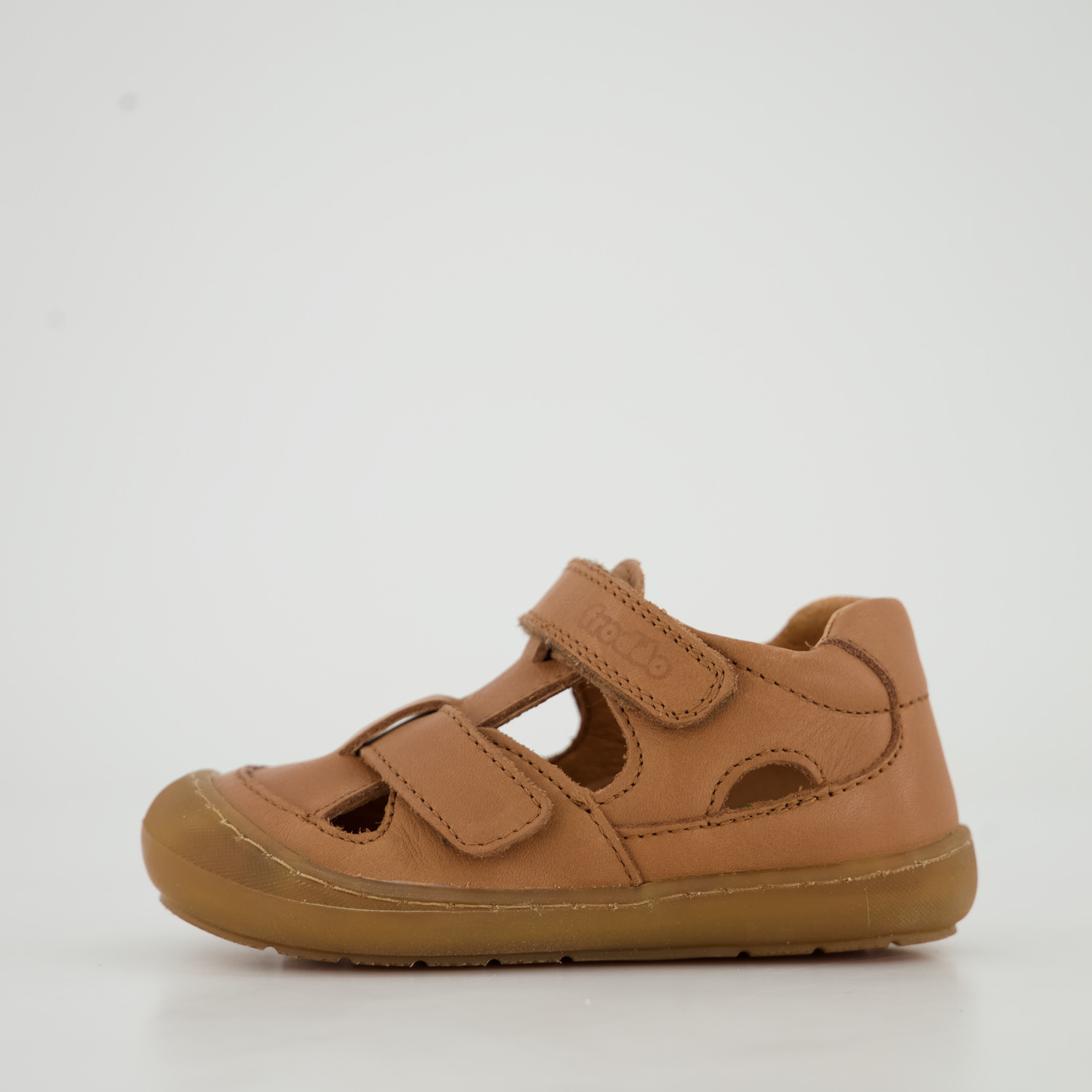 Froddo Sandalen