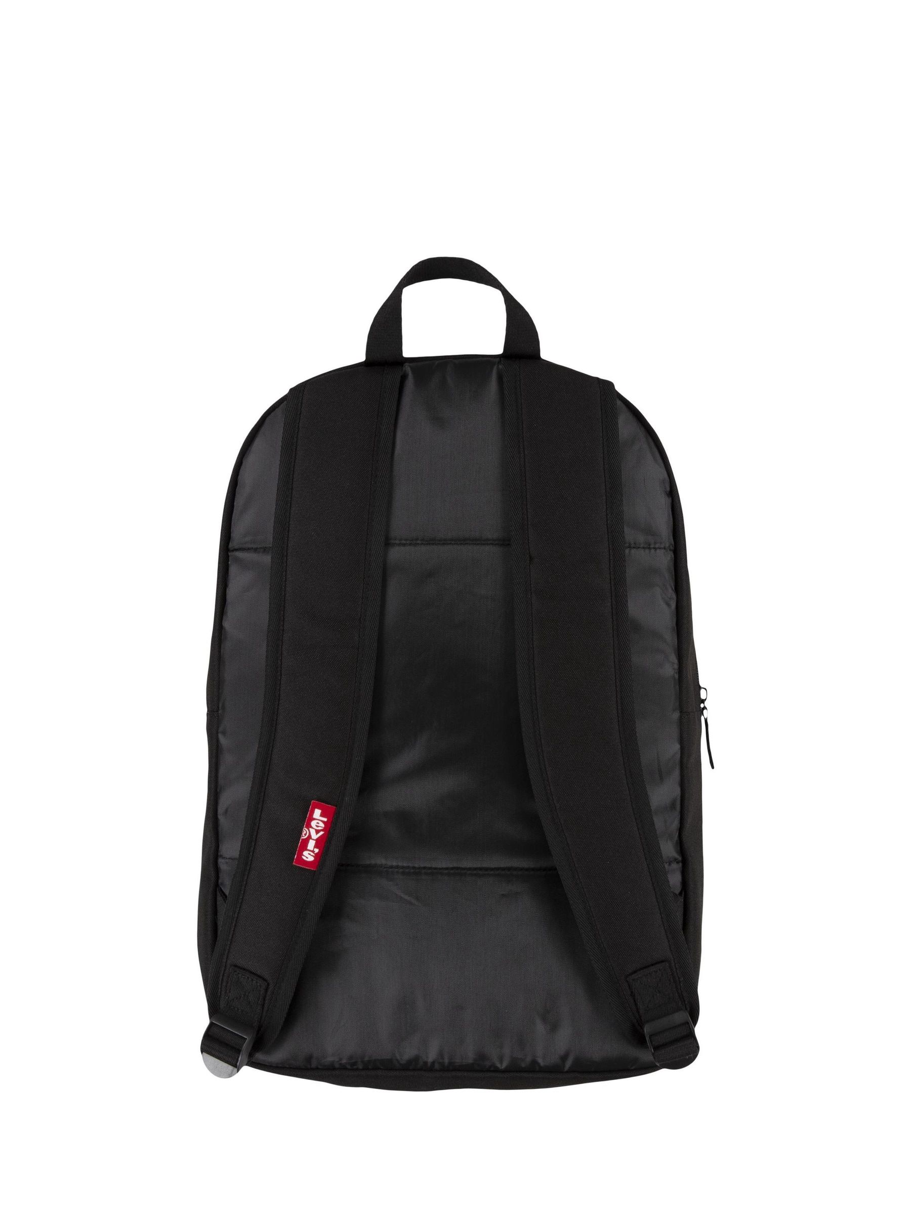 Levi's® Core Logo Batwing Backpack