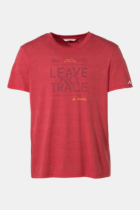 Vaude Vaude Tekoa T-Shirt III