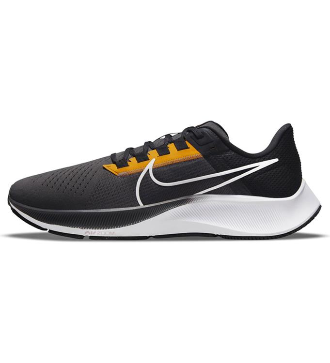 Nike Men Air Zoom Pegasus 38 Hardloopschoenen