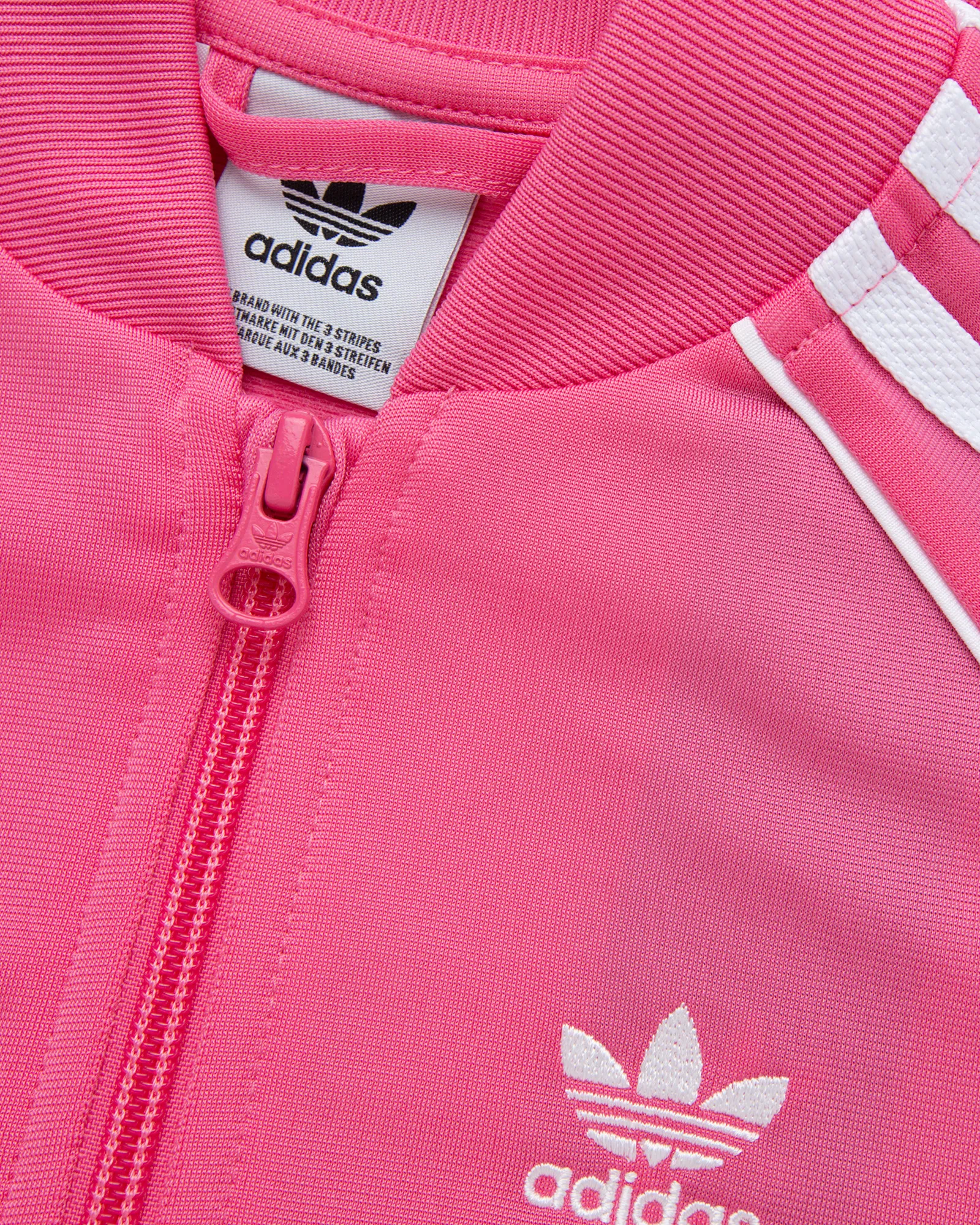 Adidas SST TRACKSUIT