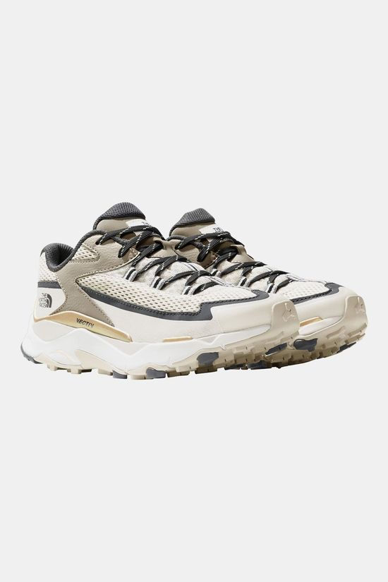 The North Face The North Face Vectiv Taraval Wandelsneaker Dames