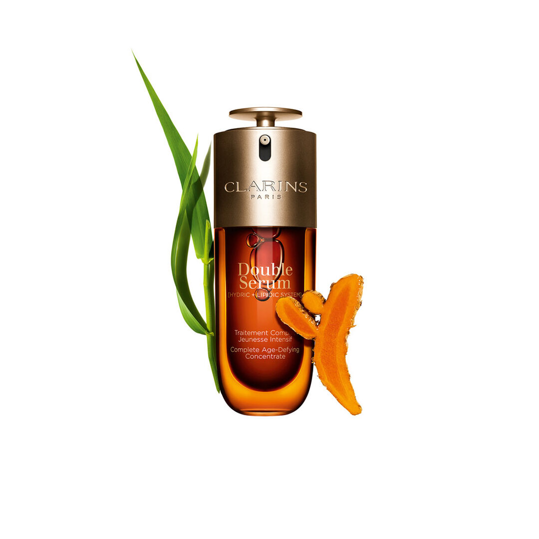 CLARINS Double Serum Double Serum - 75ml