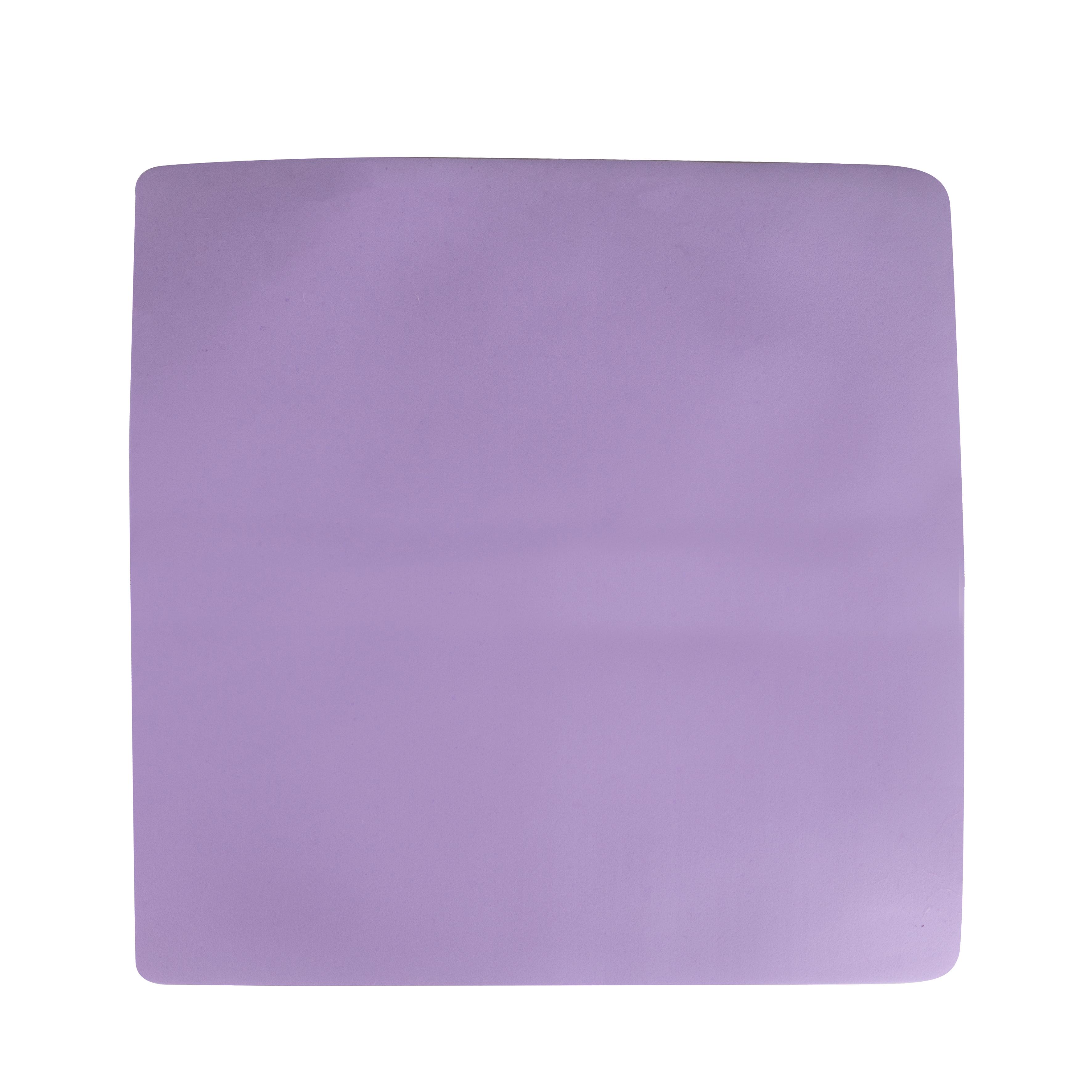 LAVETTE ULTRA ABSORBANTE 30X30CM