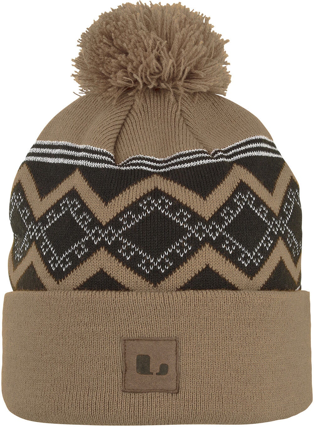 Lindberg Aneby Lue, Greige