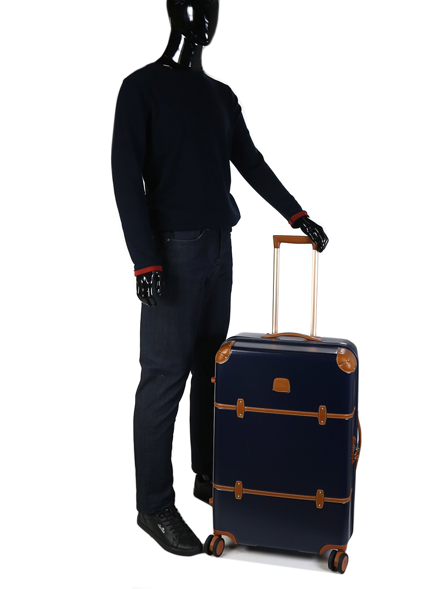Valise Bric's Bellagio 70.5 cm