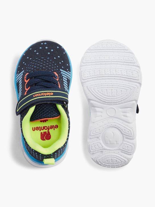 elefanten TIAM Sneaker