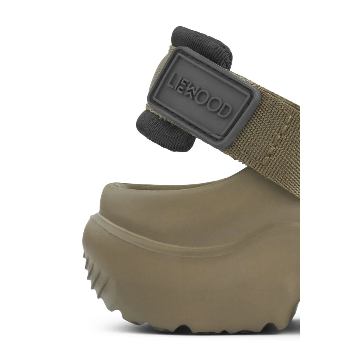 Liewood Sandaler Milas