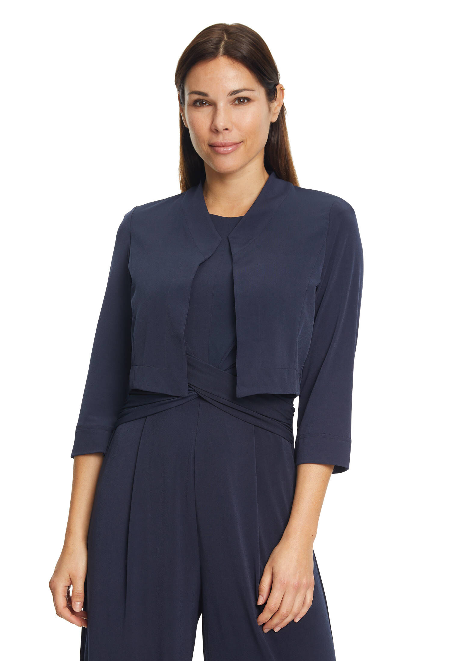 Vera Mont| Damen Bolero