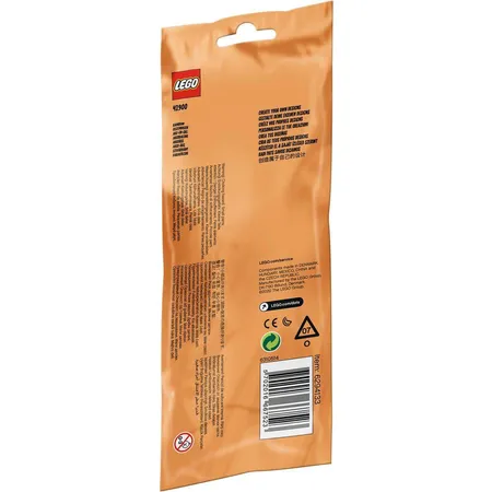LEGO® DOTS 41900 Regenbogen Armband