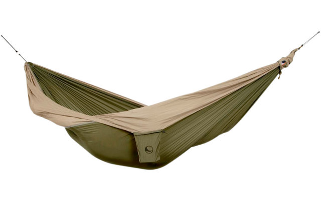 Ticket to the Moon King Size Hammock Hängematte