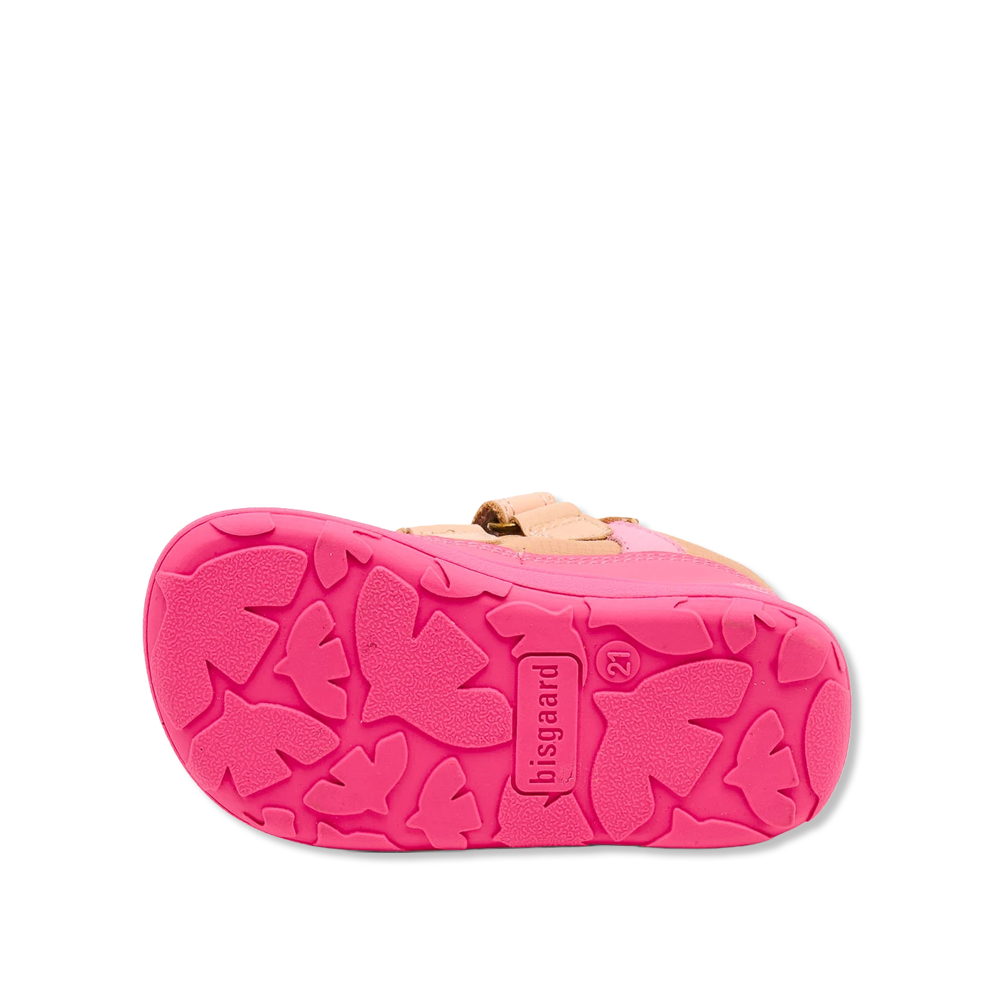 Barefoot elroy sneakers