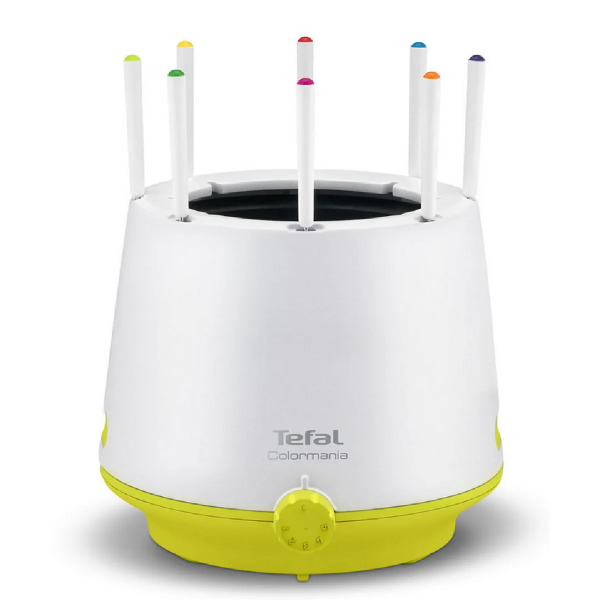 Tefal Fondue EF260312 - 800W
