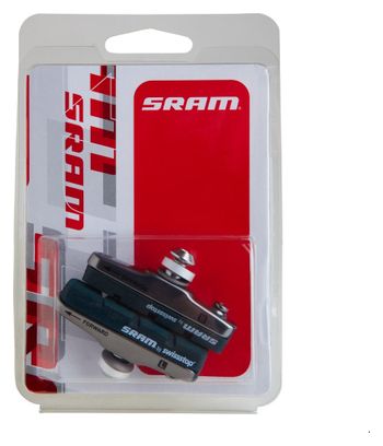 Paire de Patins Sram Force   Supports