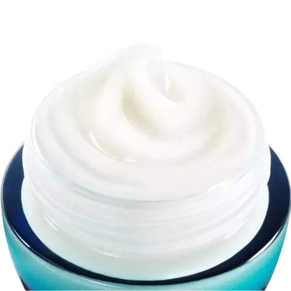 Biotherm Life Plankton Regenerating Eye Contour Care 15ml