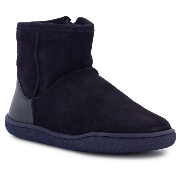 Groundies - Kid's Mini Cozy - Chaussures d'hiver