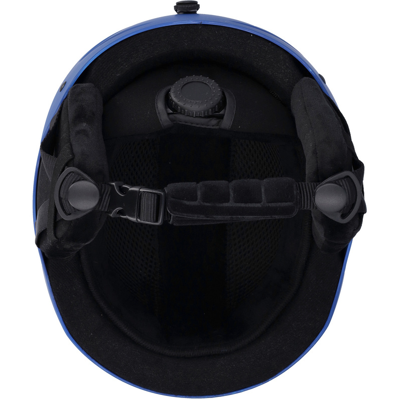 CMP Kinder YJ-2 Skihelm