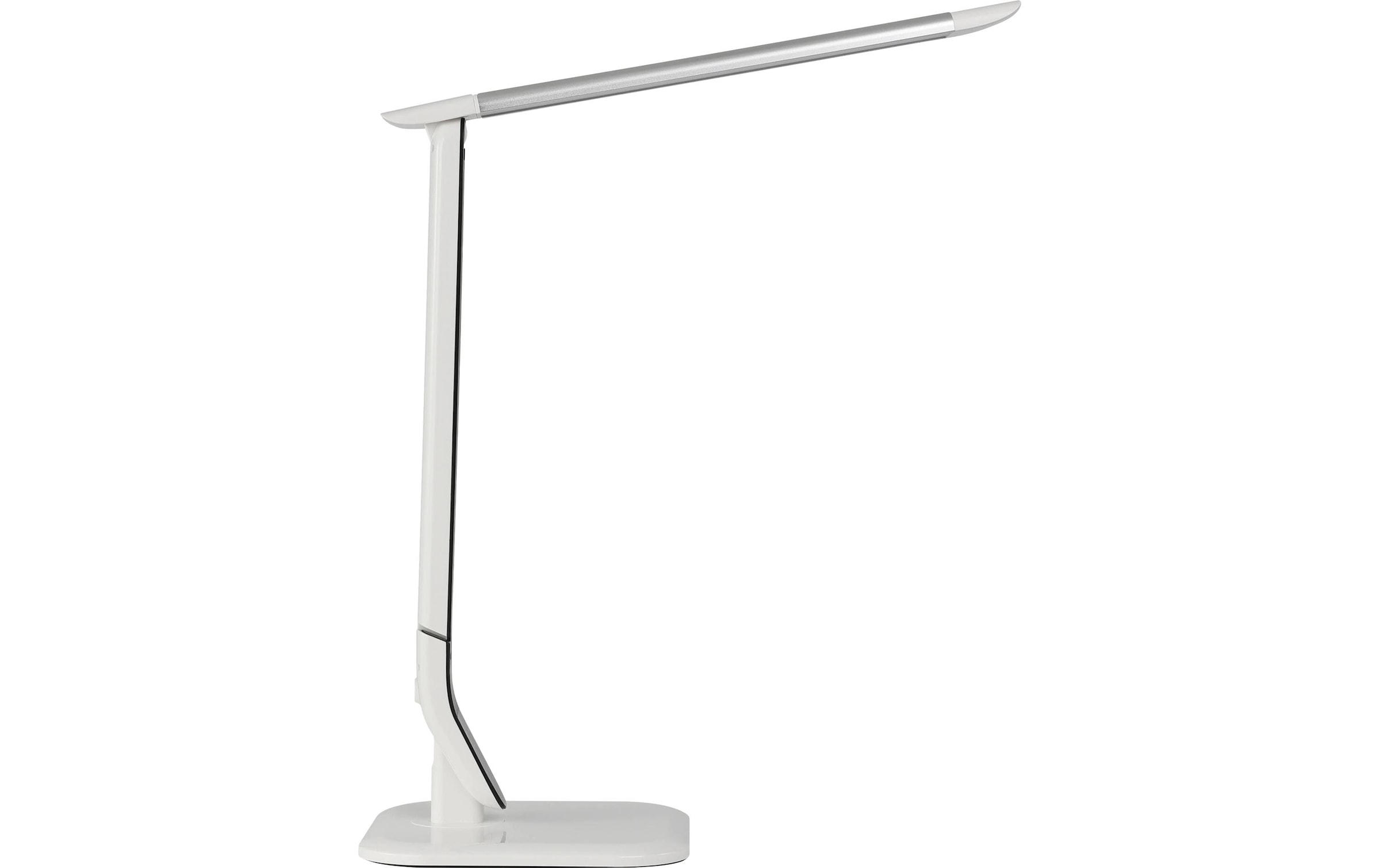 EGLO LED Tischleuchte »SELLANO LED 4W 3456« LED-Modul 1 Stk. warmweiss - kaltweiss Beweglicher Leuchtenhals und -kopf