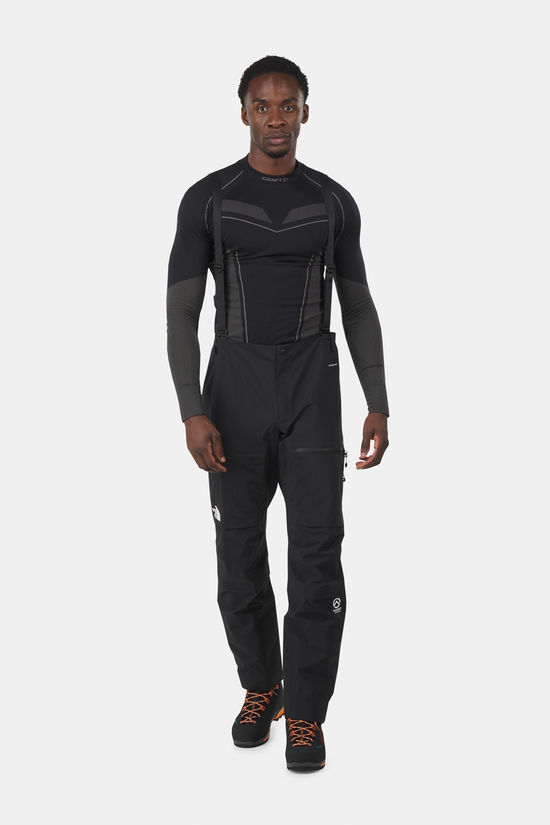 The North Face The North Face Summit Torre Egger Futurelight Broek