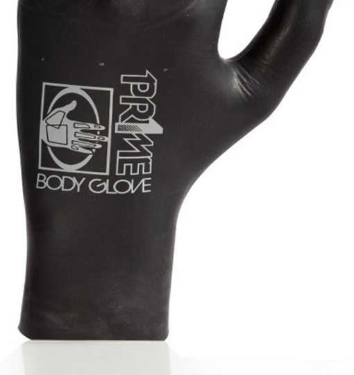 Body Glove Glove Prime 2mm XS