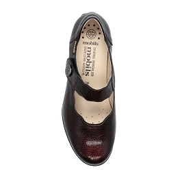 flora  MISS 35874  CHIANTI