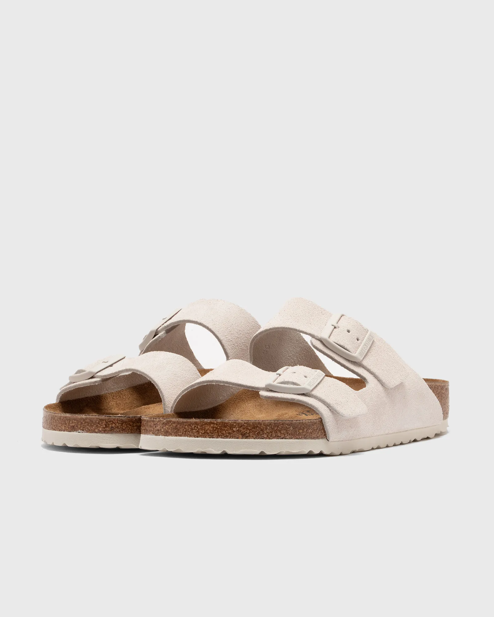 Birkenstock Arizona LEVE