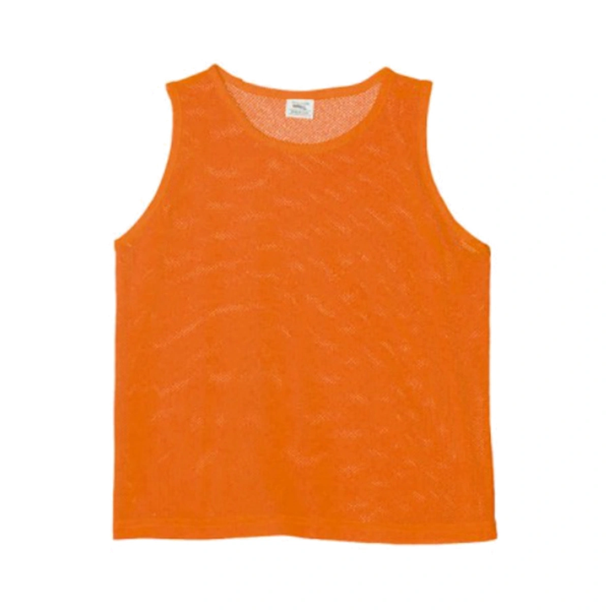 Colete de treino Jim Sports Unissexo
