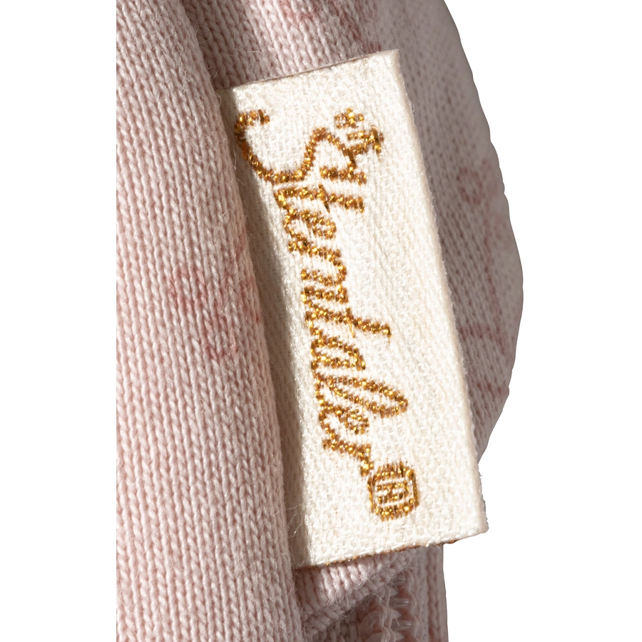 Sterntaler Baby-Schlafsack Emmi Girl zartrosa